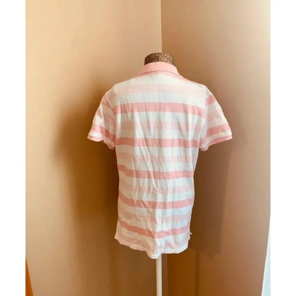 Ralph Lauren Sport Polo Shirt